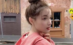 麻生希无马赛克